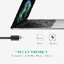 Artboard 2.webp