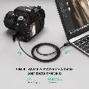 Artboard 2.webp