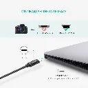 Artboard 3.webp