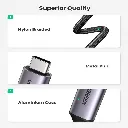 Artboard 3.webp