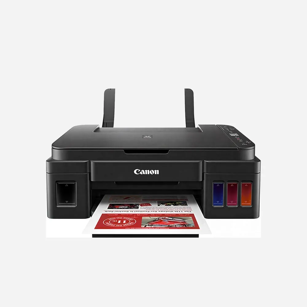 Canon PIXMA G3410 EUMEMB Ink Tank Wireless Printer (2).webp