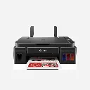 Canon PIXMA G3410 EUMEMB Ink Tank Wireless Printer (2).webp
