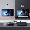 Artboard 5.webp