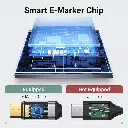 Artboard 3.webp