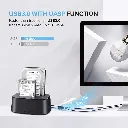 Artboard 3.webp