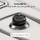 Artboard 3.webp