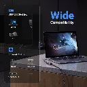 710VDOo6D0L._AC_SL1500_.webp