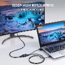 Artboard 3.webp
