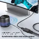 Artboard 1.webp