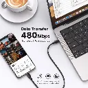 Artboard 2.webp