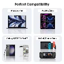 Artboard 3.webp