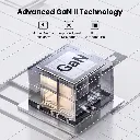 Artboard 2.webp