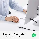 Artboard 6.webp