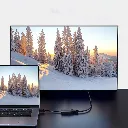 Artboard 4.webp