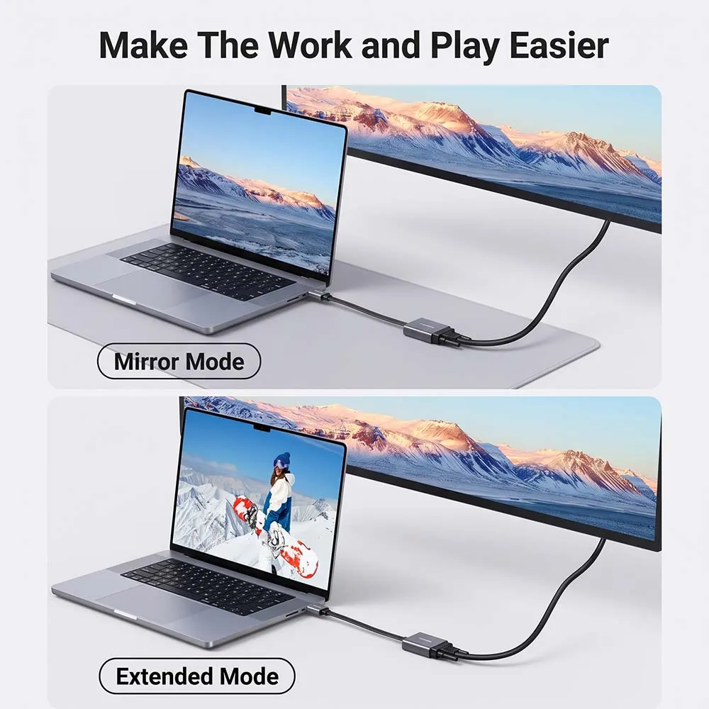 Artboard 3.webp