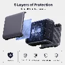 Artboard 9.webp