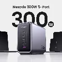 Artboard 7.webp
