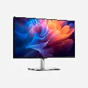 Dell Pro 27 Plus P2725H IPS FHD Monitor-2.webp