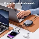 Artboard 7.webp