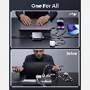 Artboard 3.webp