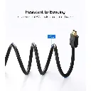 Artboard 2.webp