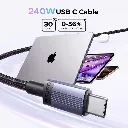 Artboard 2.webp