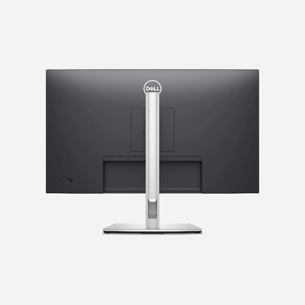 Dell Pro 27 Plus P2725H IPS FHD Monitor-4.webp