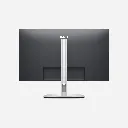 Dell Pro 27 Plus P2725H IPS FHD Monitor-4.webp