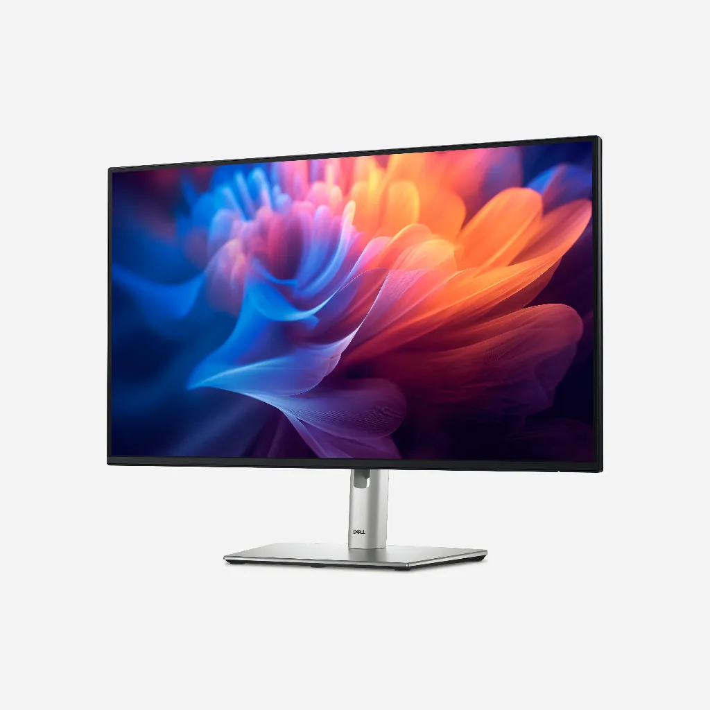 Dell Pro 27 Plus P2725H IPS FHD Monitor-3.webp