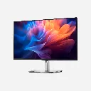 Dell Pro 27 Plus P2725H IPS FHD Monitor-3.webp