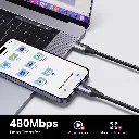 Artboard 3.webp