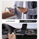 Artboard 4.webp