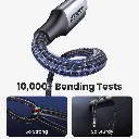 Artboard 6.webp