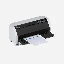 LQ-690II -1.webp