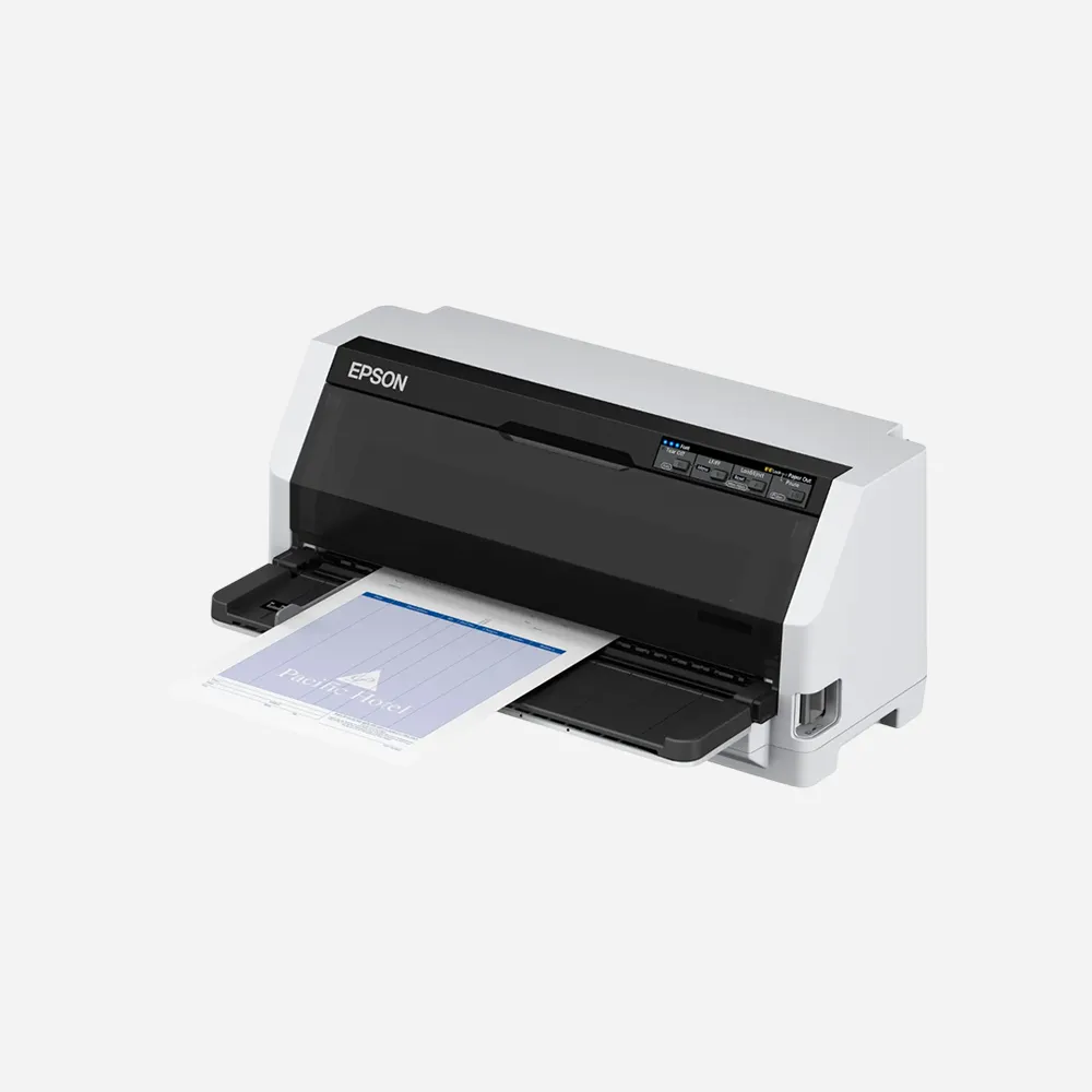 LQ-690II -2.webp