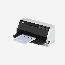 LQ-690II -2.webp