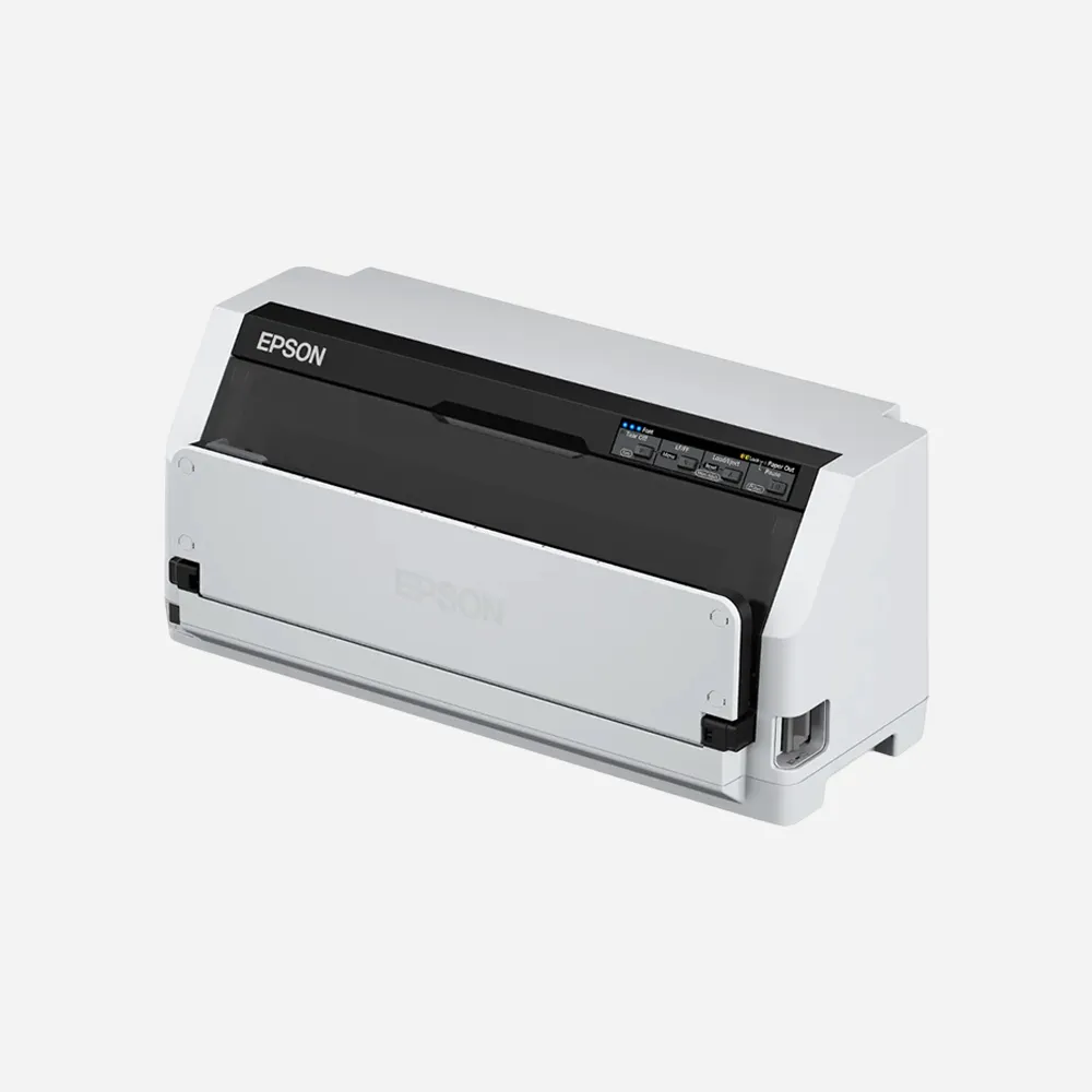 LQ-690II -6.webp