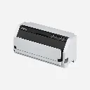 LQ-690II -6.webp