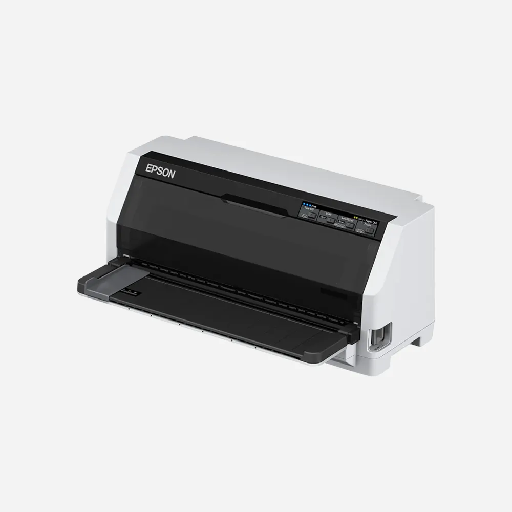LQ-690II -5.webp