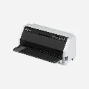 LQ-690II -5.webp