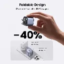 Artboard 9.webp