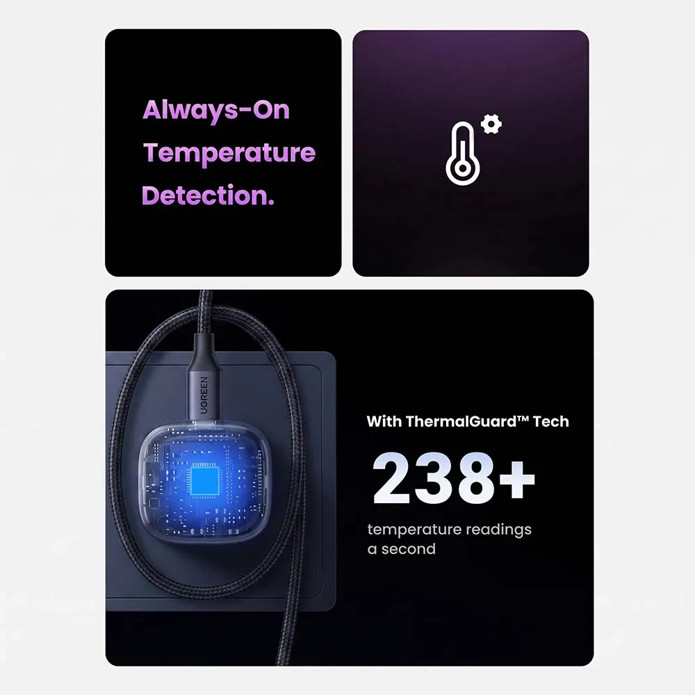 Artboard 7.webp