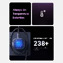 Artboard 7.webp