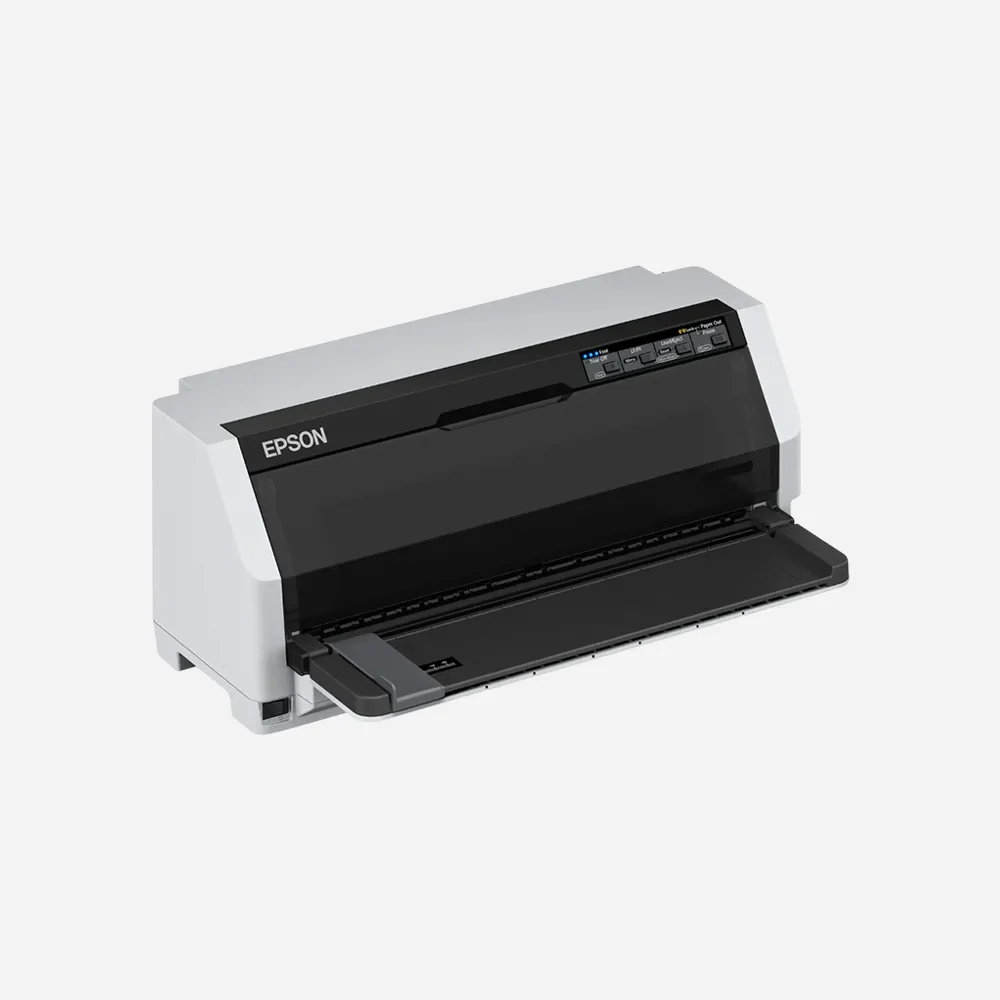 LQ-690II -3.webp