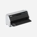 LQ-690II -3.webp