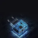 Artboard 2.webp
