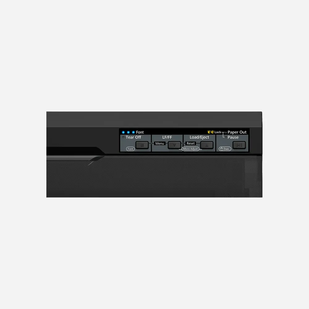 LQ-690II -8.webp