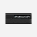 LQ-690II -8.webp