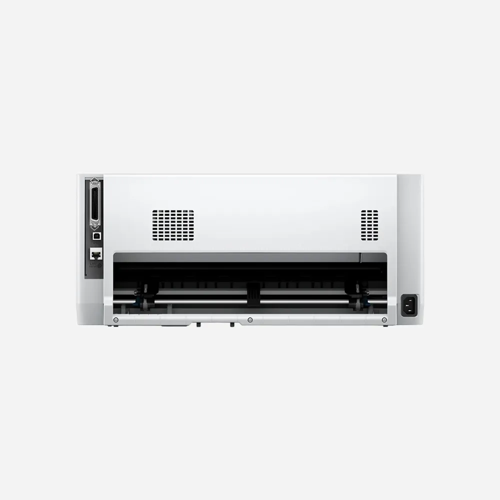 LQ-690II -4.webp