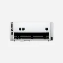 LQ-690II -4.webp